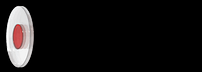 Render Token
