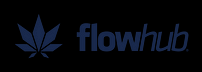 Flowhub Blog