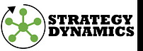 Strategy Dynamics