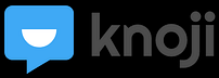 Knoji