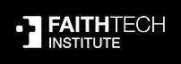 FaithTech Institute