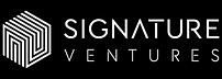 Signature Ventures Blog