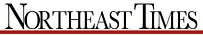 Northeast Times