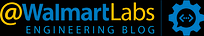 WalmartLabs