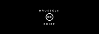 Brussels Brief