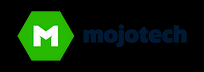 MojoTech