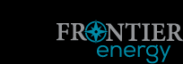 Frontier Energy
