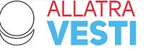 ALLATRA Vesti — mass media of a new format