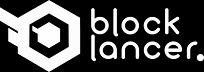 Blocklancer: Revolution Of The Freelance Job Market