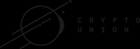 Ø Crypto Union