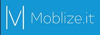 Moblize.IT LLC