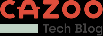Cazoo Technology Blog