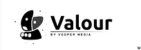 Valour App