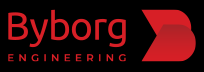 Byborg Engineering