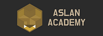 Aslan Academy