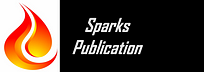 Sparks Publication