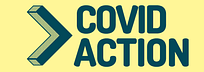 COVIDaction