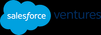 Salesforce Ventures