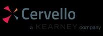 Cervello, a Kearney Company