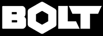 Bolt Blog