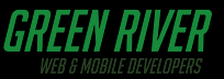 Green River Web & Mobile Developers