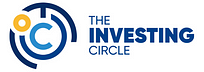 The Investing Circle