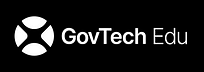 GovTech Edu