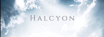 Halcyon