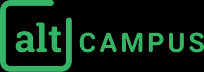 AltCampus