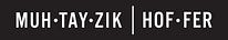MUHTAYZIK  HOFFER