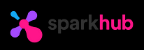 SparkHub