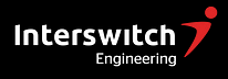 Interswitch Engineering Blog
