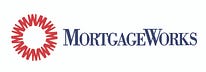 MortgageWorks