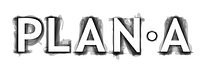 Plan A Magazine