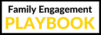 Family Engagement Playbook