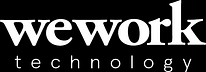 WeWork Technology