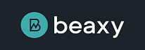 Beaxy Exchange