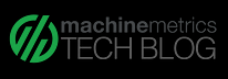 MachineMetrics Tech Blog