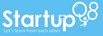 StartupQ8