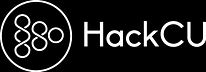 HackCU