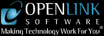 OpenLink ODBC, JDBC, ADO.NET Data Access Drivers Blog