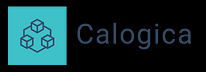 calogica