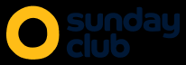 theSundayclub