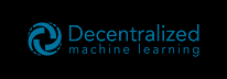 Decentralized Machine Learning