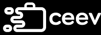 ceev
