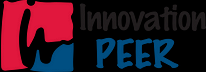 Innovation Peer