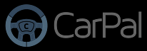 The Carma blog by CarPal
