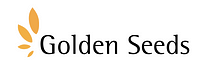 Golden Seeds Blog
