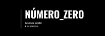 Número_Zero