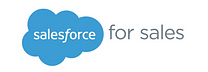 Salesforce for Sales